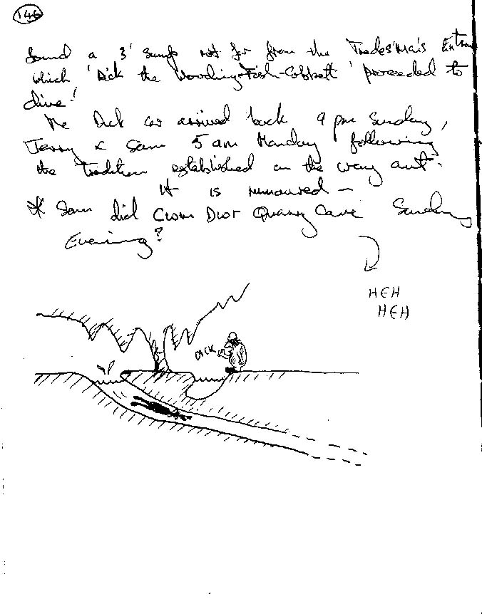 Page 146.jpg